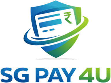 Sg Pay 4u